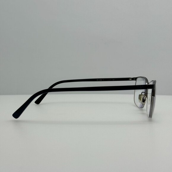 Polo Ralph Lauren Eyeglasses Eye Glasses Frames PH 1176 9157 56-17-145 - Picture 2 of 6